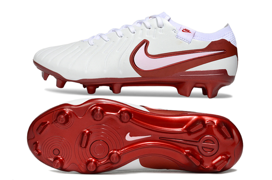 TIEMPO LEGEND 10 ELITE FG-14