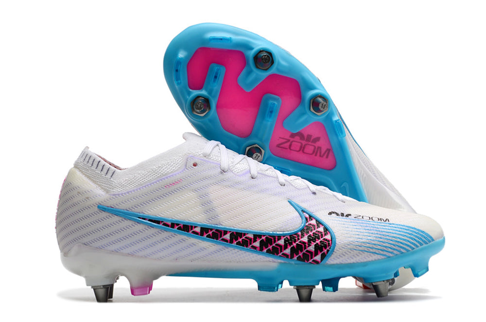 MERCURIAL VAPOR IX ELITE SG-10
