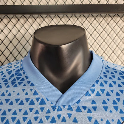 Maillot Manchester City 2023 2024