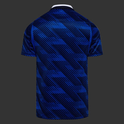 Maillot France Domicile Coupe Du Monde 2026/2027