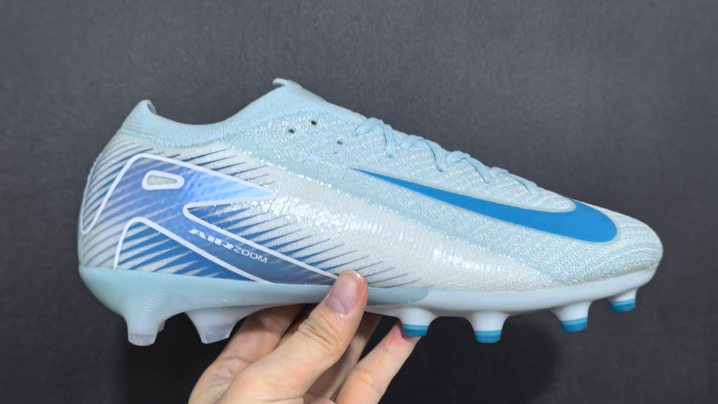 AIR ZOOM MERCURIAL VAPOR XVI ELITE AG-5