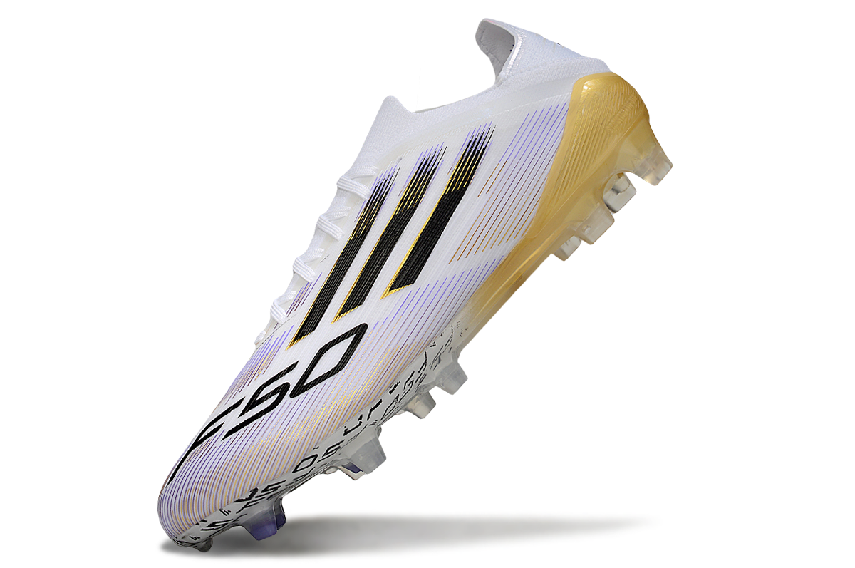 F50 ELITE FG-3