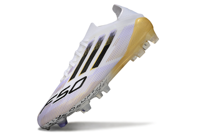 F50 ELITE FG-3