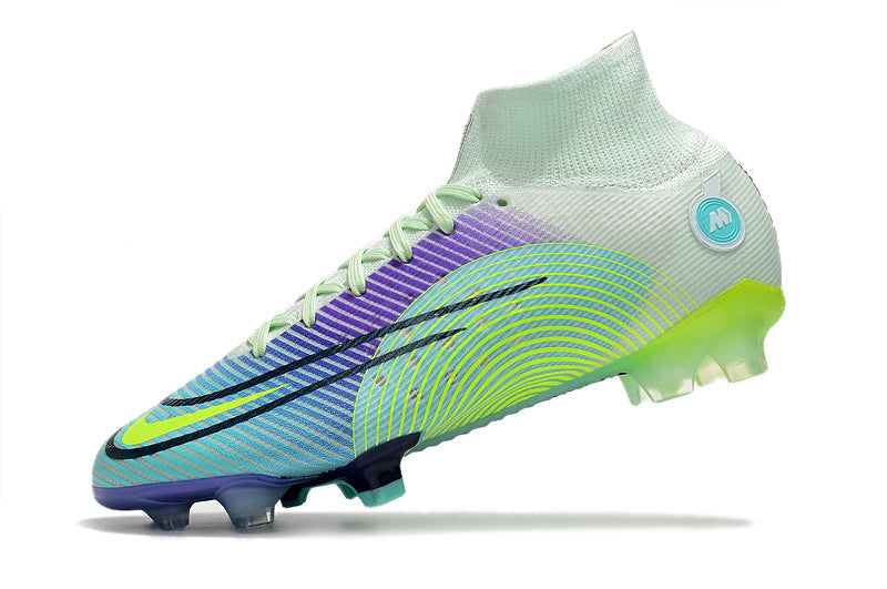 MERCURIAL SUPERFLY VIII ELITE-15