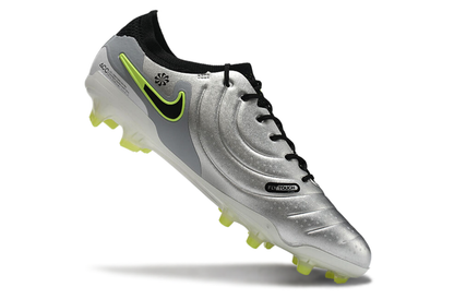 TIEMPO LEGEND 10 ELITE FG-11