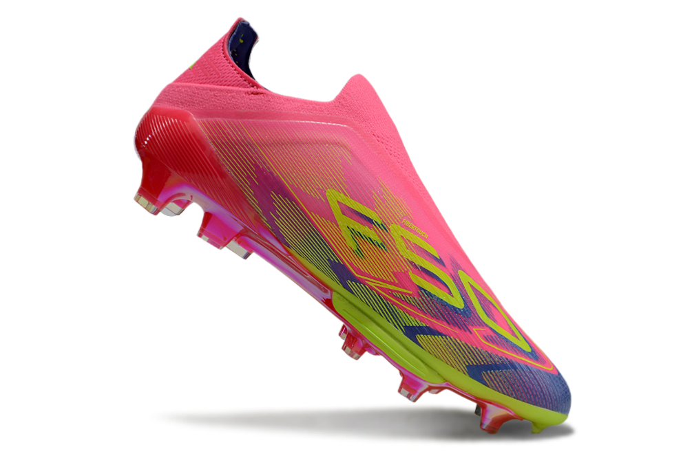 F50+ ELITE FG-8