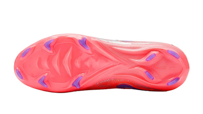 Mercurial Vinicius Vapor 16 Pro