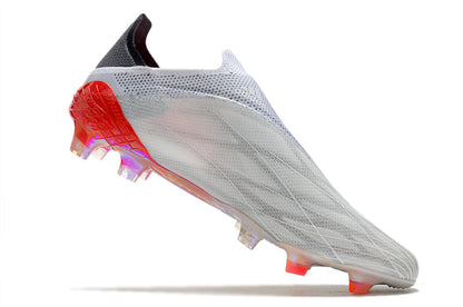 SPEEDFLOW+ ELITE FG-7