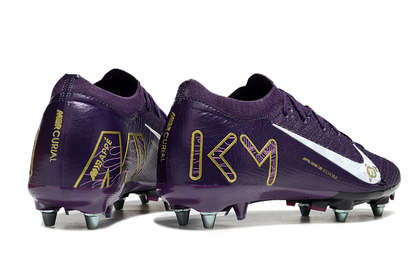AIR ZOOM MERCURIAL VAPOR 16 ELITE SG-11