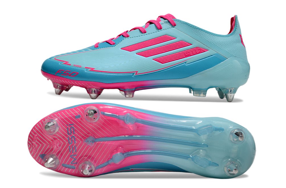 F50 ELITE SG-13