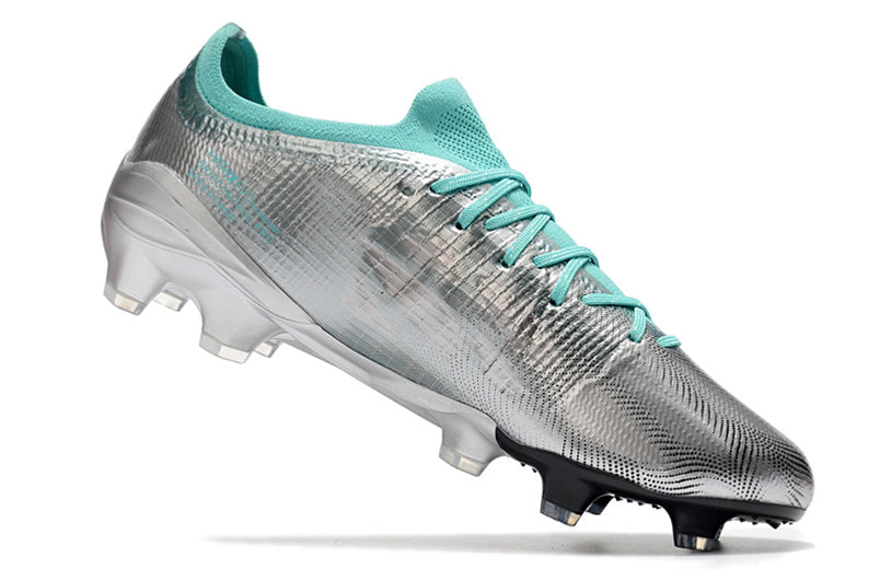 PUMA ULTRA 13 FG-13