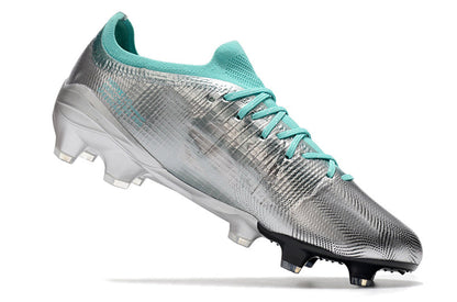 PUMA ULTRA 13 FG-13