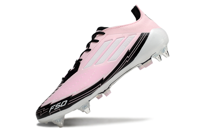 F50 ELITE SG