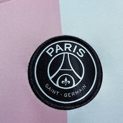 Maillot Paris Extérieur 21/22