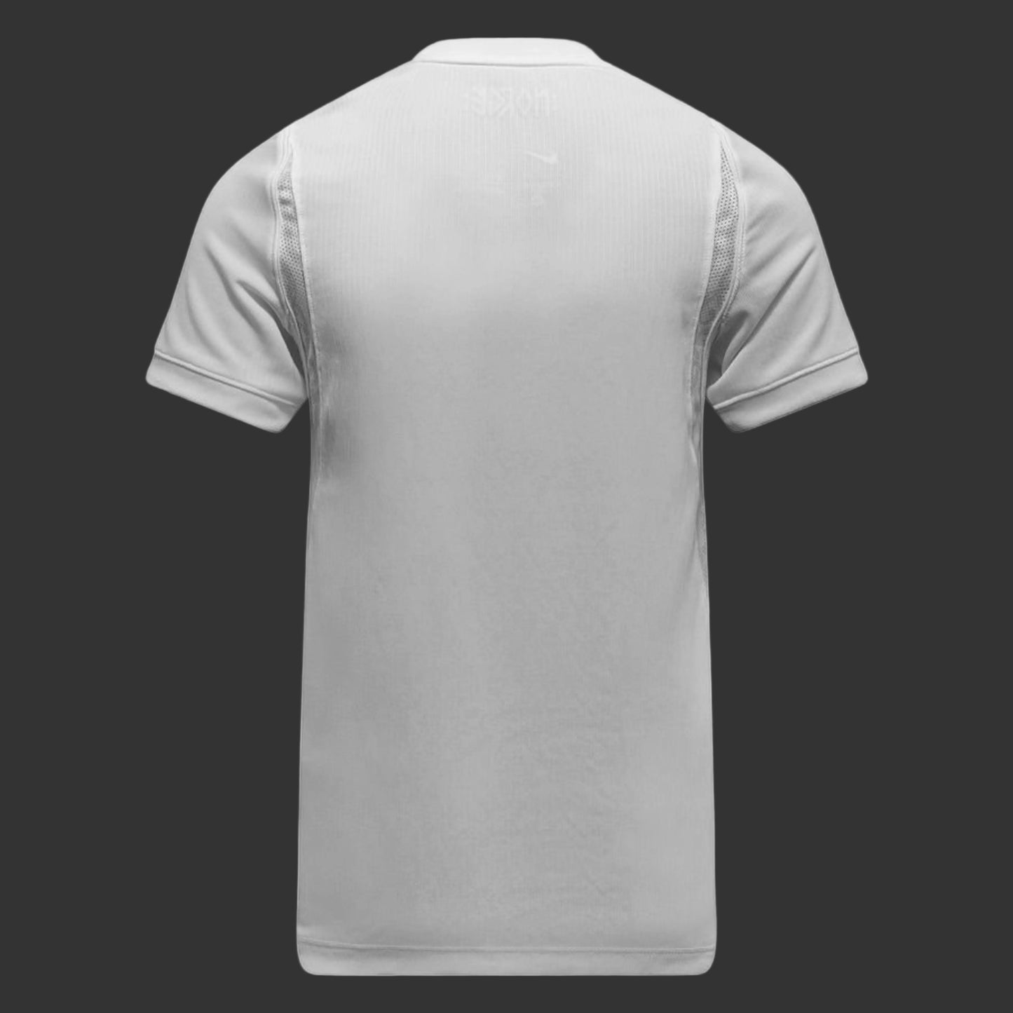 Maillot Norvège 3ème Coupe Du Monde 2026/2027