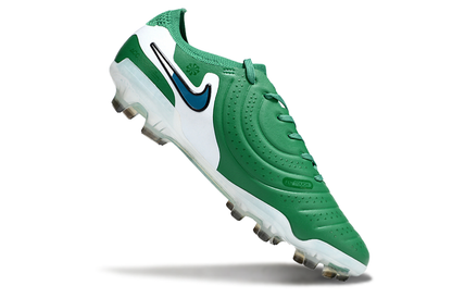 TIEMPO LEGEND 10 ELITE FG-15