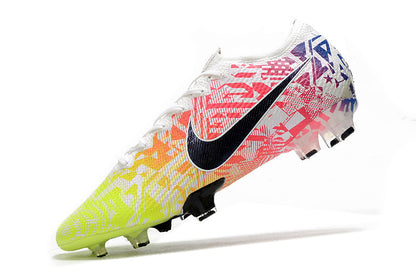 MERCURIAL VAPOR VII ELITE-2