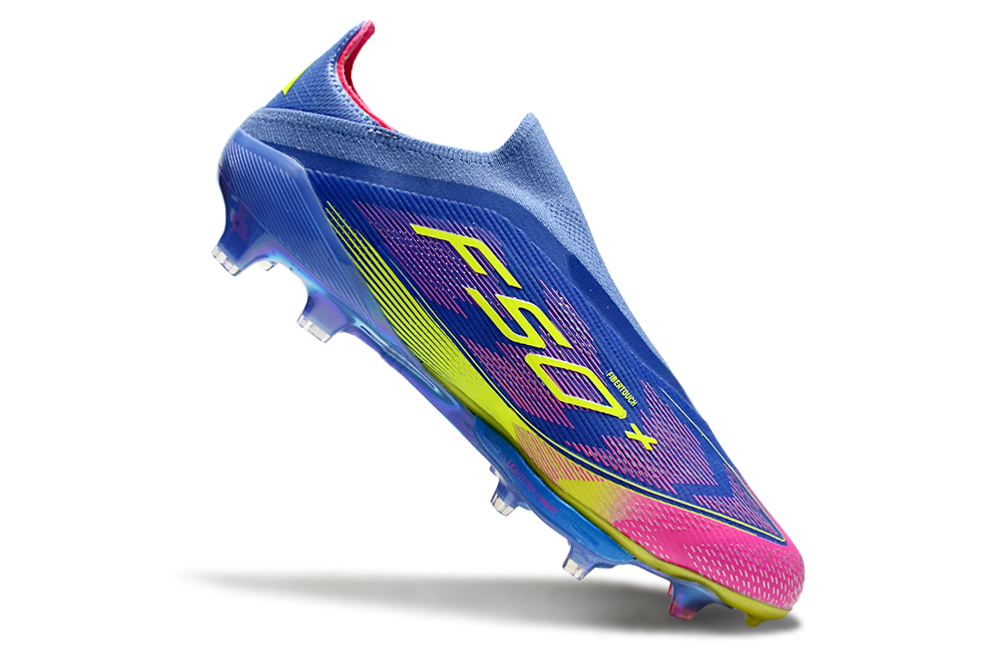 F50+ ELITE FG-7