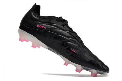COPA PURE.1 ELITE FG-4
