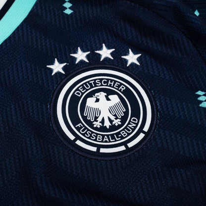 Maillot Allemagne Extérieur Coupe Du Monde 2026/2027
