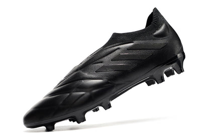 COPA PUREFIRM ELITE FG-2