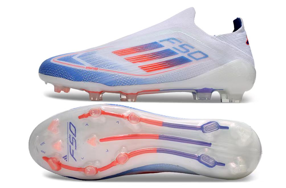 F50 ELITE FG-9