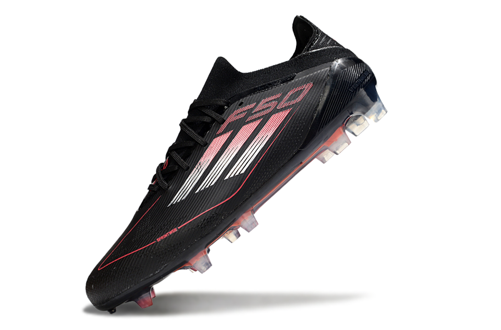 F50 ELITE FG-18