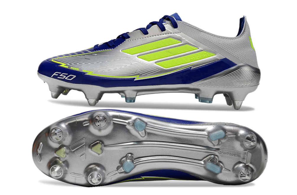 F50 ELITE SG-16