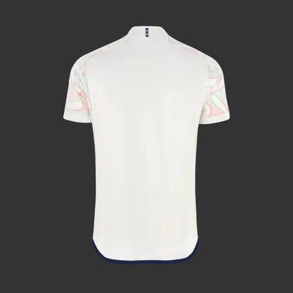 Maillot Ajax Third 23/24