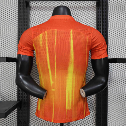 Maillot FC Barcelone 2025/26