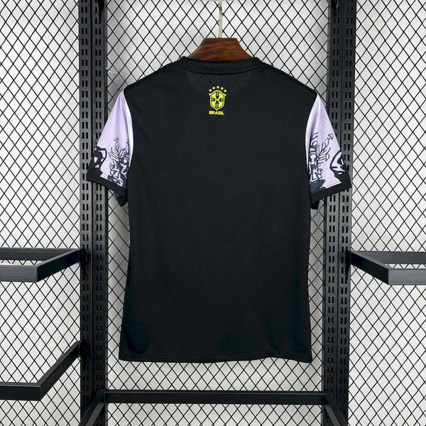 PACK | Maillot Brésil concept 2025-26 + F50 ELITE FG-15