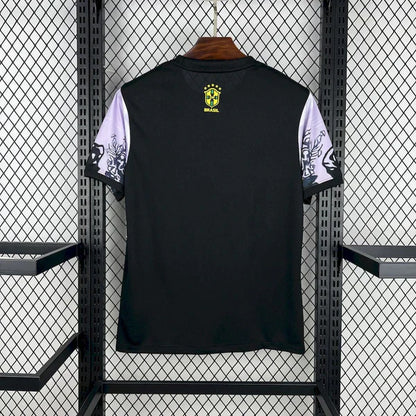PACK | Maillot Brésil concept 2025-26 + F50 ELITE FG-15