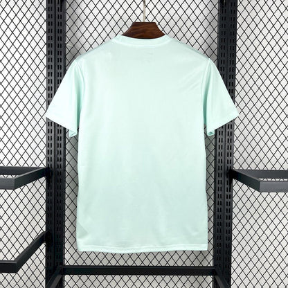 Maillot Brésil concept 2025-26