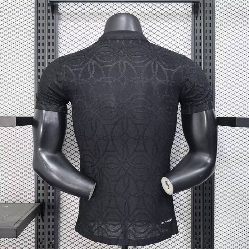 Maillot Paris (PSG) concept 2025-26