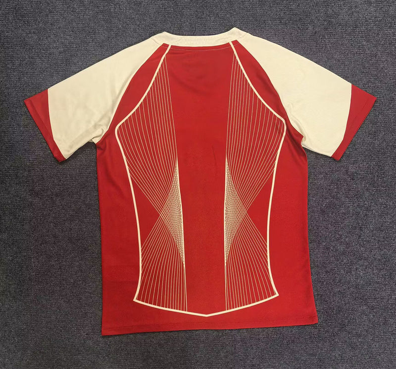 Maillot Paris (PSG) concept 2025-26