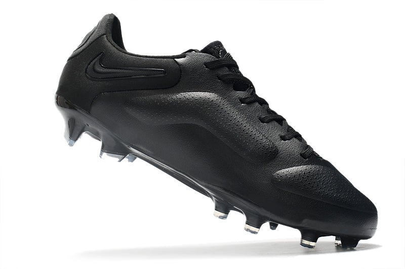 TIEMPO LEGEND 9 ELITE FG-16
