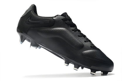 TIEMPO LEGEND 9 ELITE FG-16