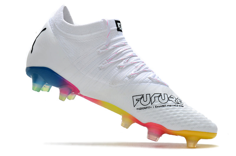 PUMA FUTURE Z FG-2