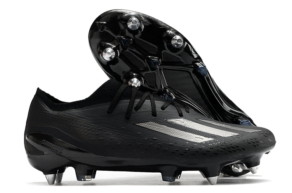 SPEEDPORTAL.1 ELITE SG-12