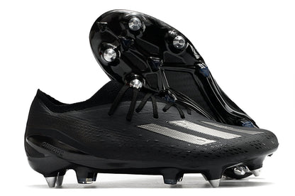 SPEEDPORTAL.1 ELITE SG-12