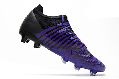 PUMA FUTURE Z FG-5
