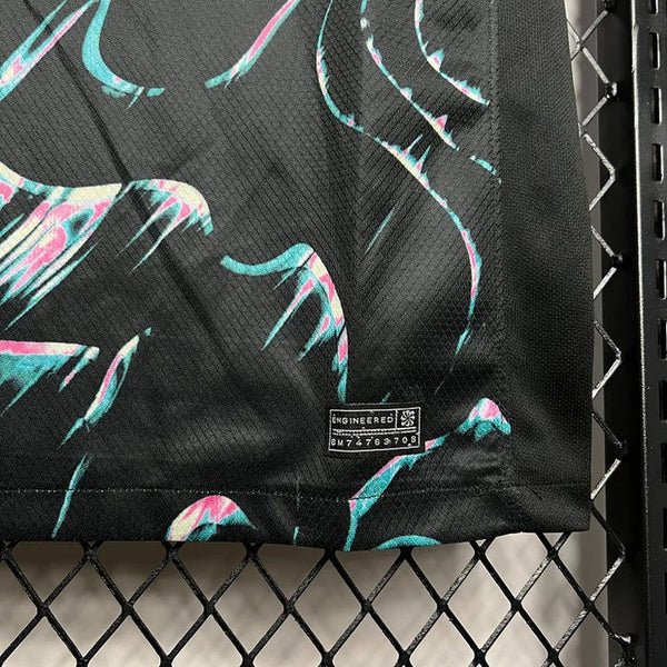 PACK | MAILLOT CORÉE DU SUD 2023/24 + AIR ZOOM MERCURIAL VAPOR IIX ELITE FG-6