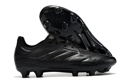COPA PURE.1 ELITE FG-3