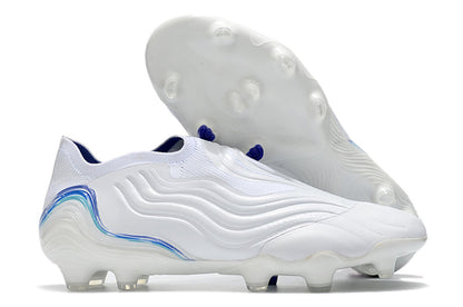 COPA SENSE+ ELITE FG-4