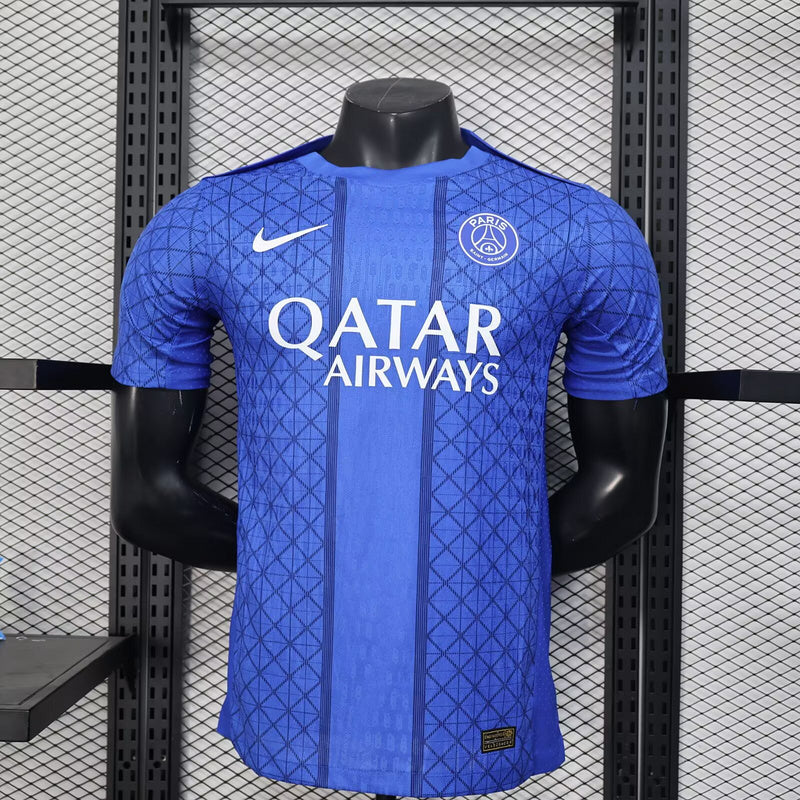 Maillot Paris (PSG) 2025/26