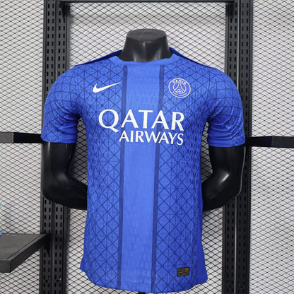 Maillot Paris (PSG) 2025/26