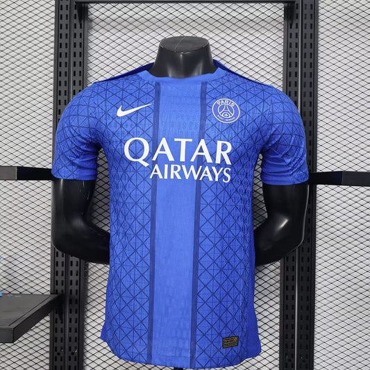 Maillot Paris (PSG) 2025/26