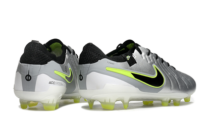 TIEMPO LEGEND 10 ELITE FG-11