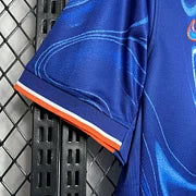 Maillot Chelsea Domicile 24/25