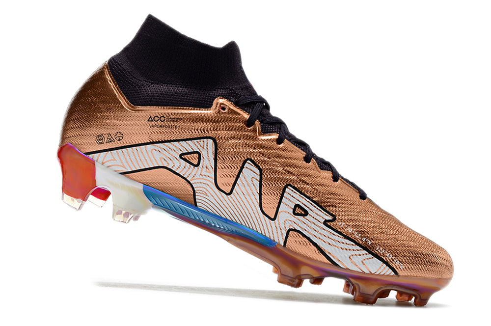 AIR ZOOM MERCURIAL SUPERFLY IX ELITE-7